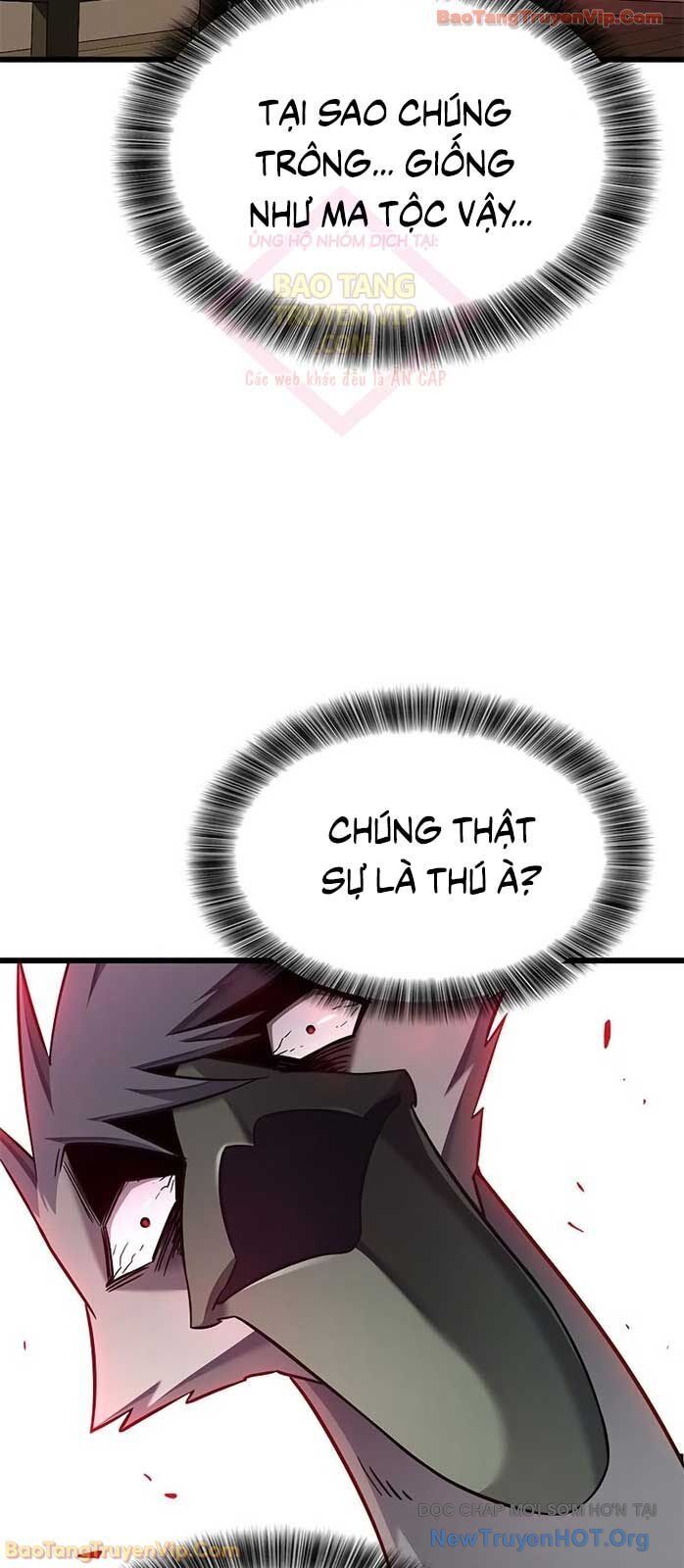 Thưa Quỷ Vương Chúng Ta Bội Thu Rồi Chapter 29 - Trang 2