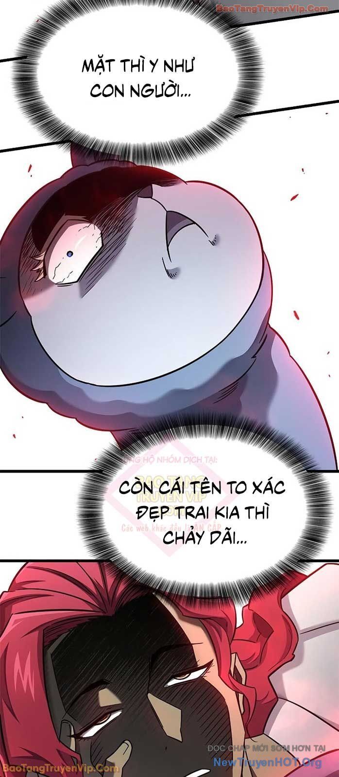 Thưa Quỷ Vương Chúng Ta Bội Thu Rồi Chapter 29 - Trang 2