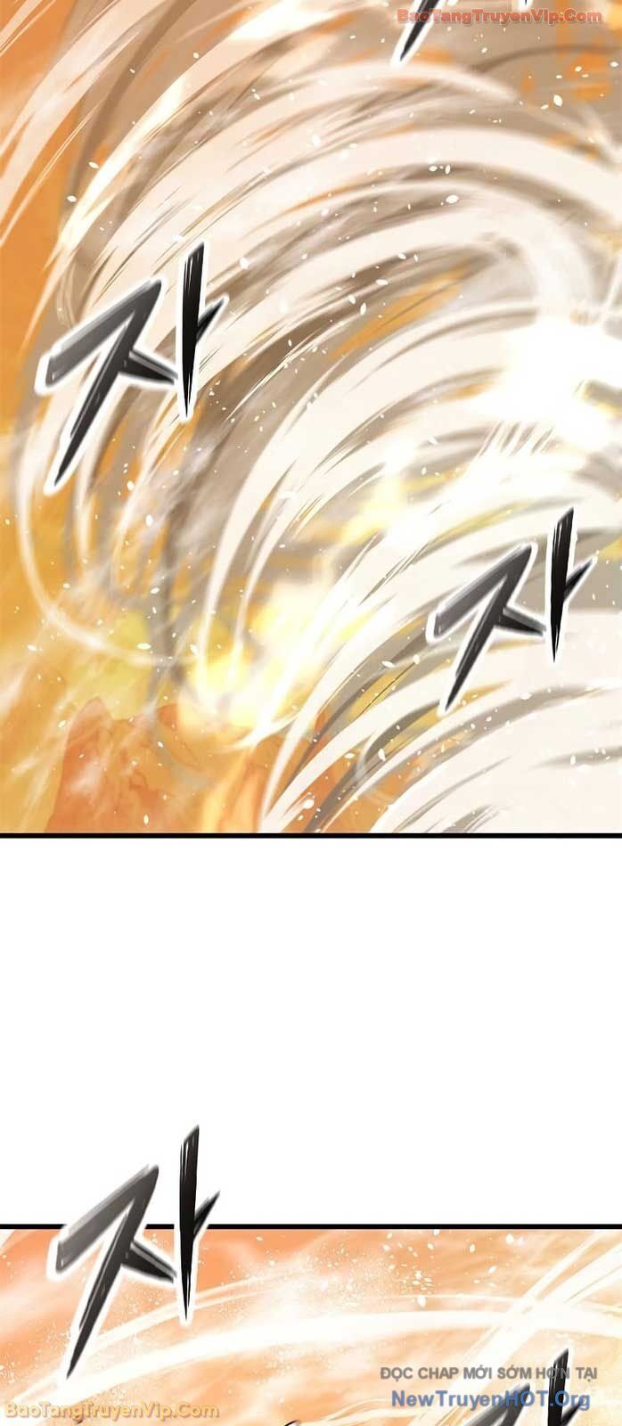 Thưa Quỷ Vương Chúng Ta Bội Thu Rồi Chapter 29 - Trang 2