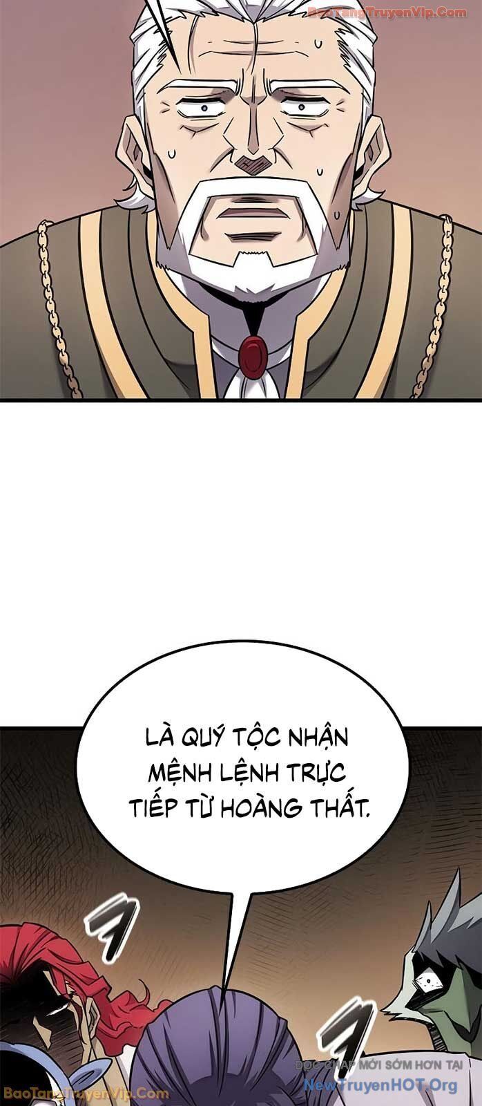 Thưa Quỷ Vương Chúng Ta Bội Thu Rồi Chapter 29 - Trang 2