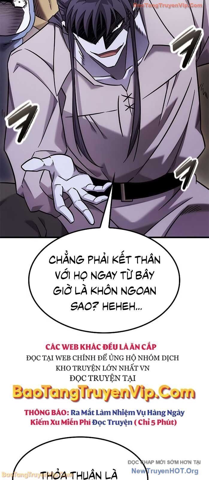 Thưa Quỷ Vương Chúng Ta Bội Thu Rồi Chapter 29 - Trang 2