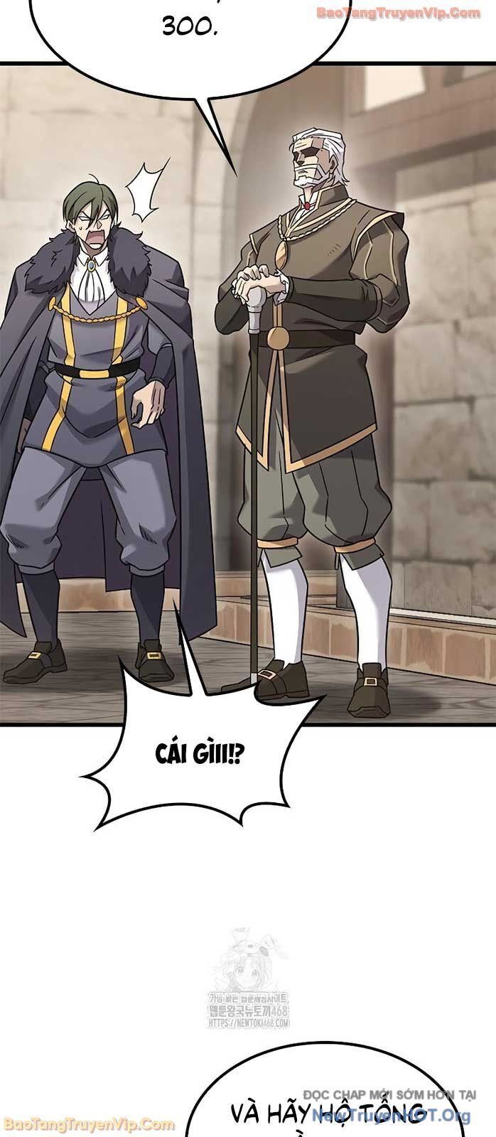 Thưa Quỷ Vương Chúng Ta Bội Thu Rồi Chapter 29 - Trang 2