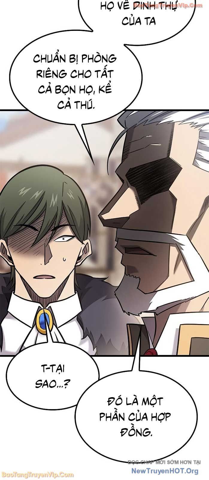 Thưa Quỷ Vương Chúng Ta Bội Thu Rồi Chapter 29 - Trang 2