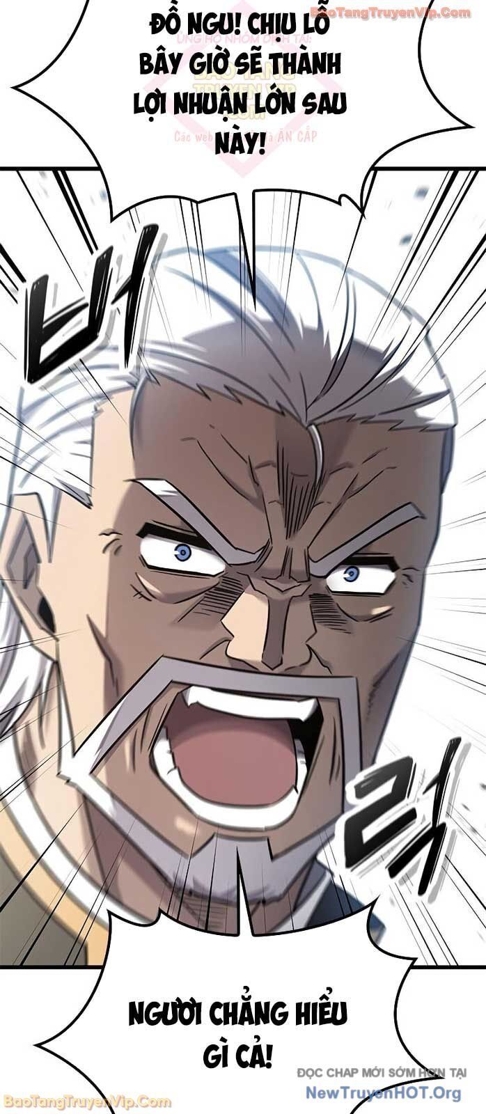 Thưa Quỷ Vương Chúng Ta Bội Thu Rồi Chapter 29 - Trang 2