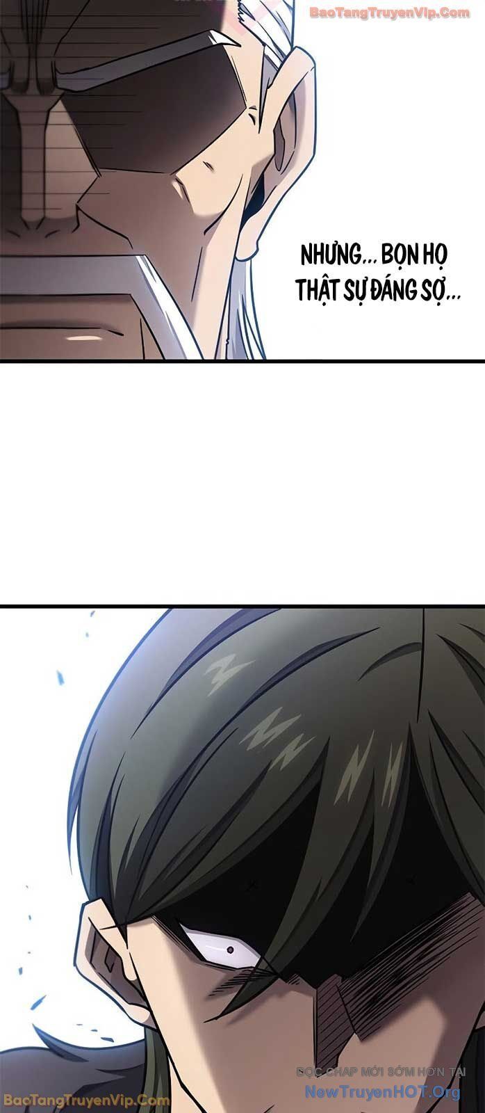 Thưa Quỷ Vương Chúng Ta Bội Thu Rồi Chapter 29 - Trang 2