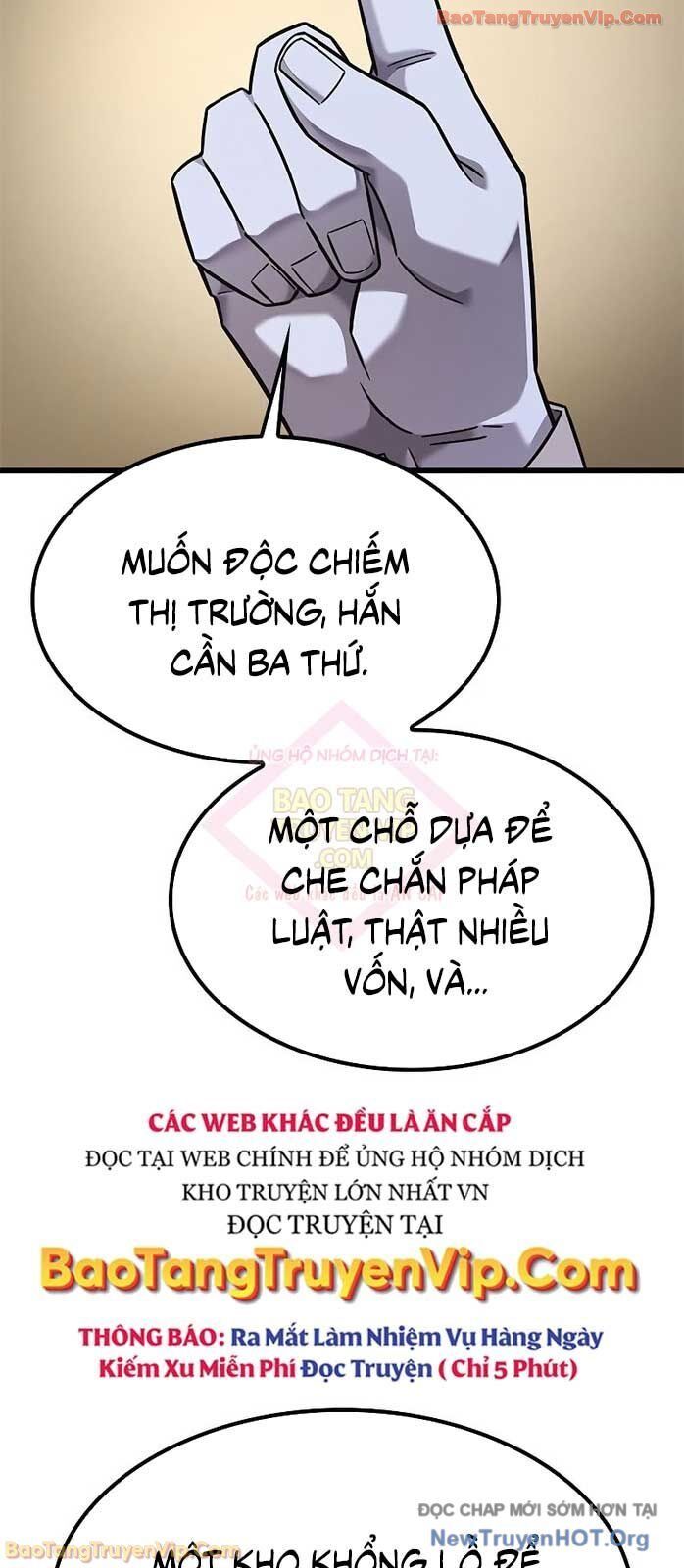 Thưa Quỷ Vương Chúng Ta Bội Thu Rồi Chapter 29 - Trang 2