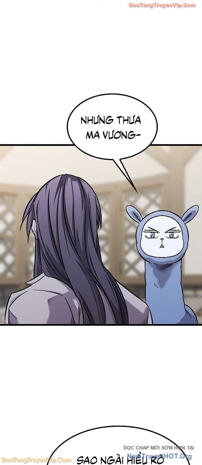Thưa Quỷ Vương Chúng Ta Bội Thu Rồi Chapter 29 - Trang 2