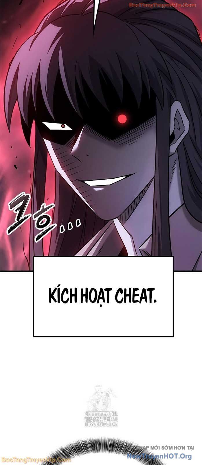 Thưa Quỷ Vương Chúng Ta Bội Thu Rồi Chapter 29 - Trang 2