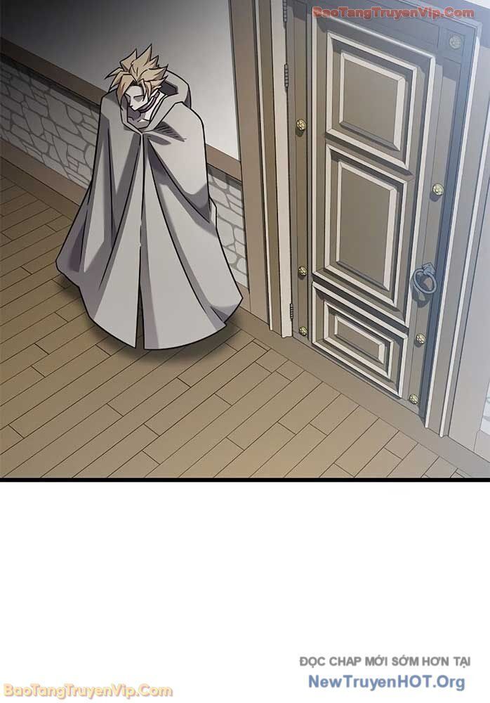 Thưa Quỷ Vương Chúng Ta Bội Thu Rồi Chapter 29 - Trang 2