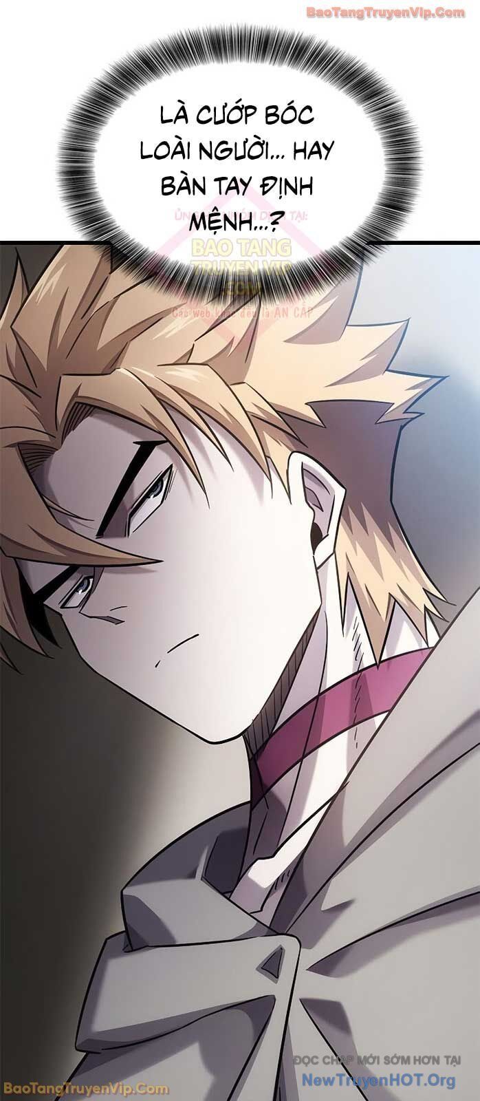 Thưa Quỷ Vương Chúng Ta Bội Thu Rồi Chapter 29 - Trang 2