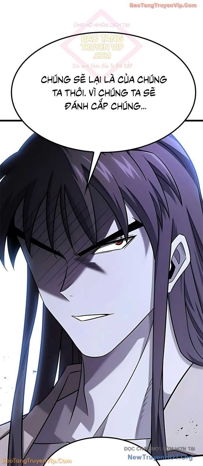 Thưa Quỷ Vương Chúng Ta Bội Thu Rồi Chapter 30 - Trang 2