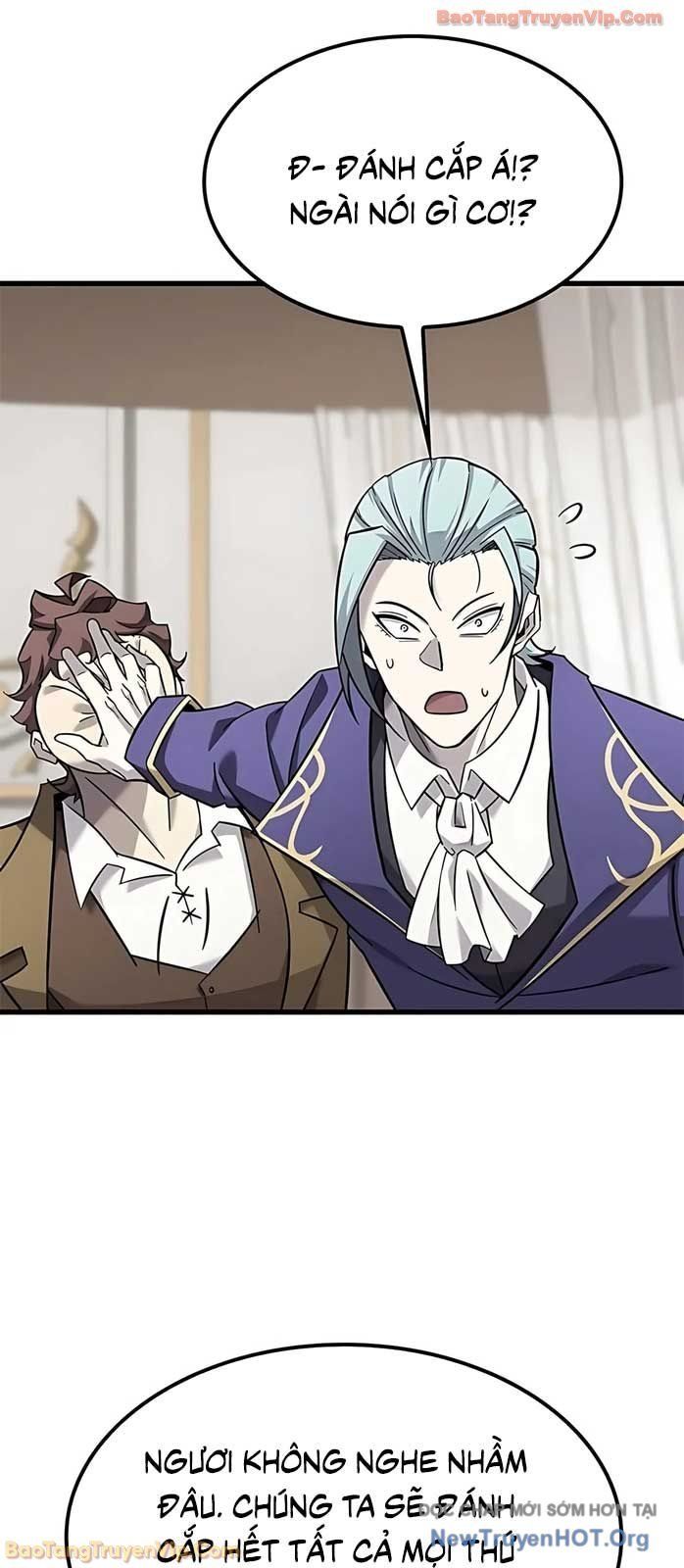 Thưa Quỷ Vương Chúng Ta Bội Thu Rồi Chapter 30 - Trang 2