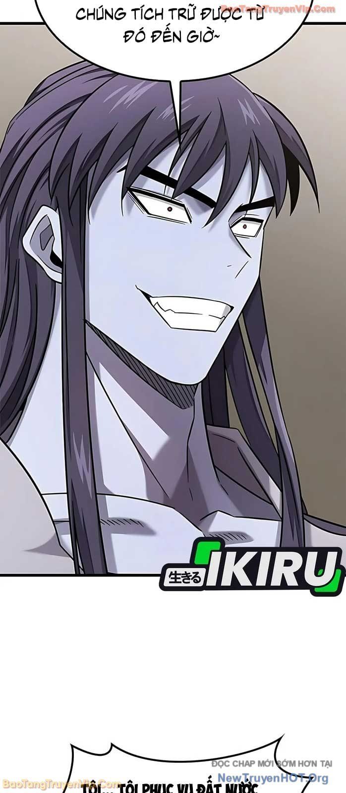 Thưa Quỷ Vương Chúng Ta Bội Thu Rồi Chapter 30 - Trang 2