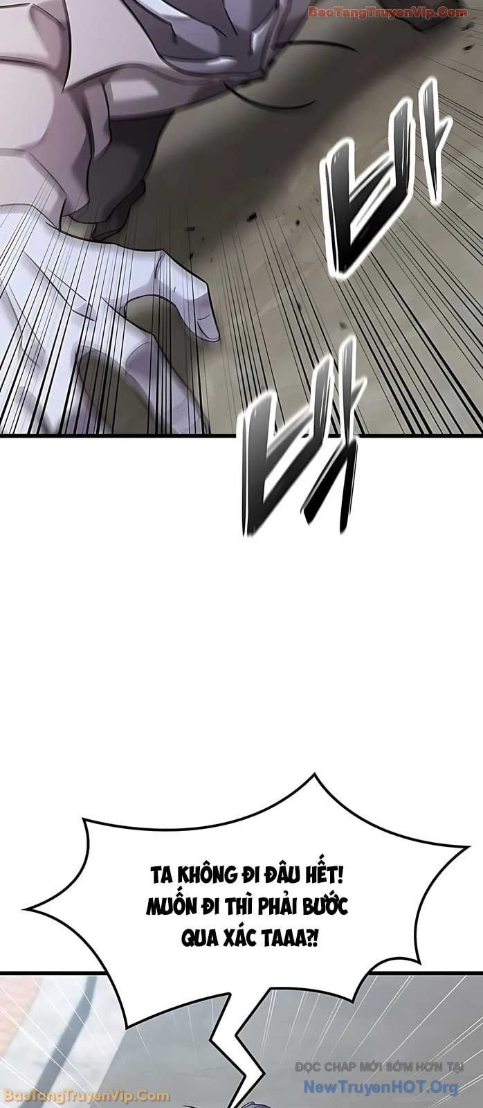 Thưa Quỷ Vương Chúng Ta Bội Thu Rồi Chapter 30 - Trang 2