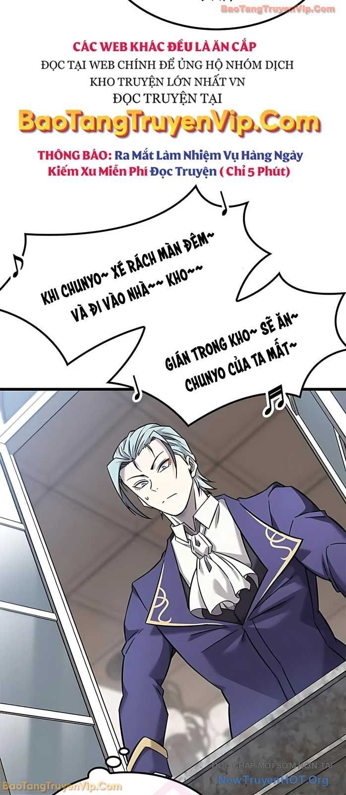 Thưa Quỷ Vương Chúng Ta Bội Thu Rồi Chapter 30 - Trang 2