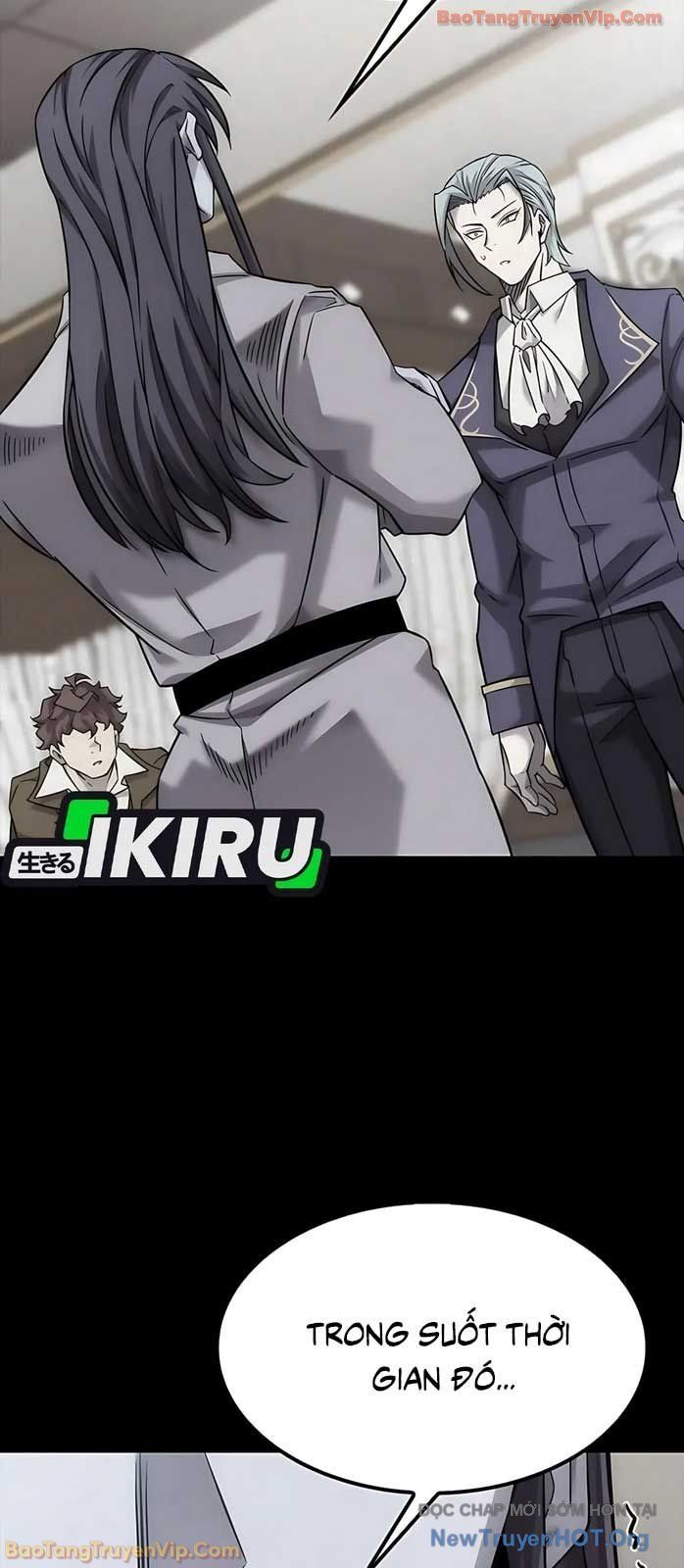 Thưa Quỷ Vương Chúng Ta Bội Thu Rồi Chapter 30 - Trang 2