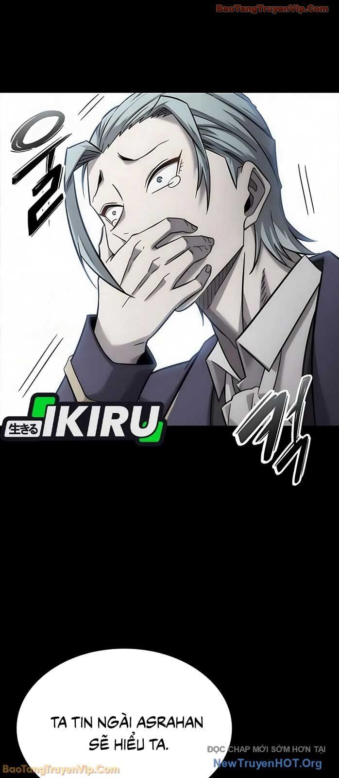 Thưa Quỷ Vương Chúng Ta Bội Thu Rồi Chapter 30 - Trang 2