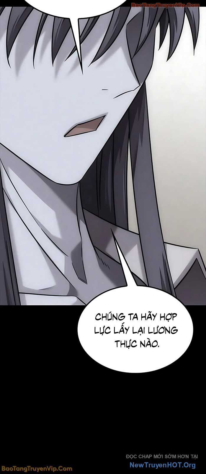 Thưa Quỷ Vương Chúng Ta Bội Thu Rồi Chapter 30 - Trang 2