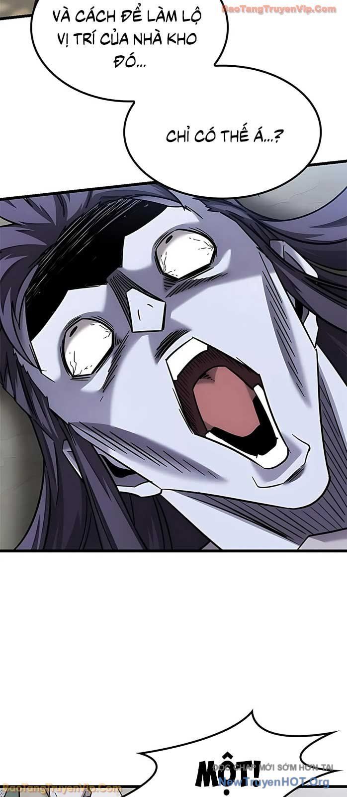 Thưa Quỷ Vương Chúng Ta Bội Thu Rồi Chapter 30 - Trang 2