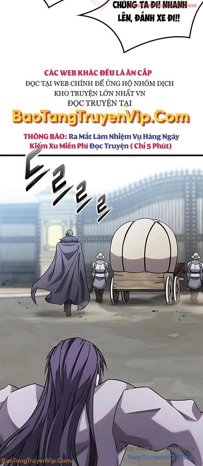 Thưa Quỷ Vương Chúng Ta Bội Thu Rồi Chapter 30 - Trang 2