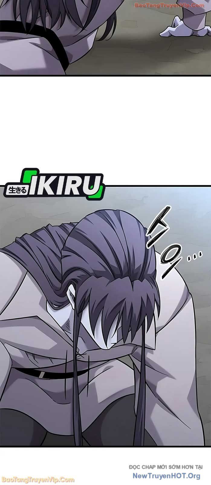 Thưa Quỷ Vương Chúng Ta Bội Thu Rồi Chapter 30 - Trang 2