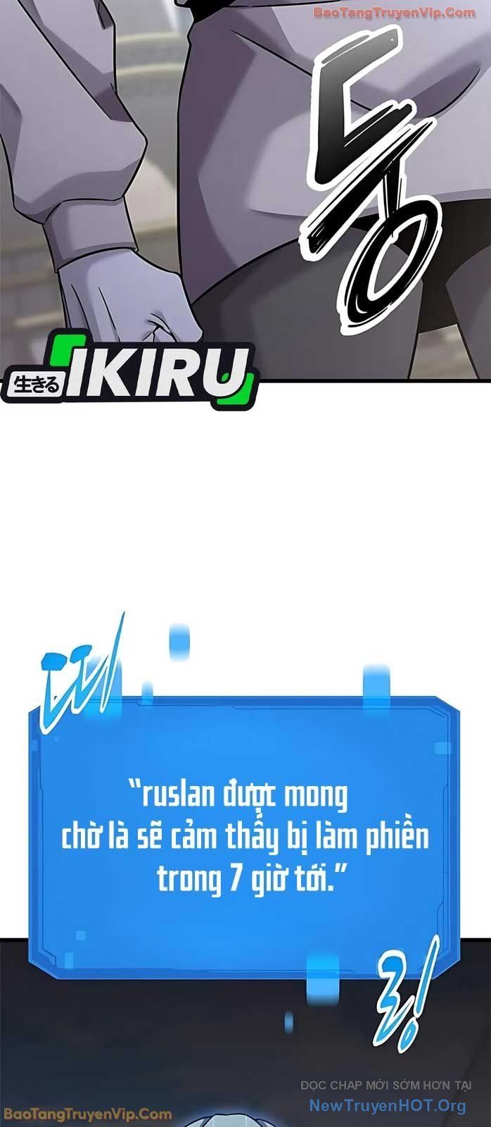 Thưa Quỷ Vương Chúng Ta Bội Thu Rồi Chapter 30 - Trang 2