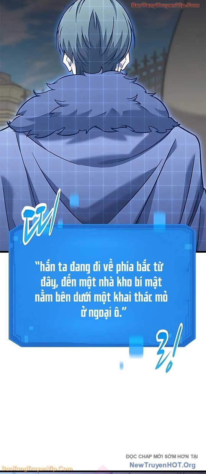 Thưa Quỷ Vương Chúng Ta Bội Thu Rồi Chapter 30 - Trang 2