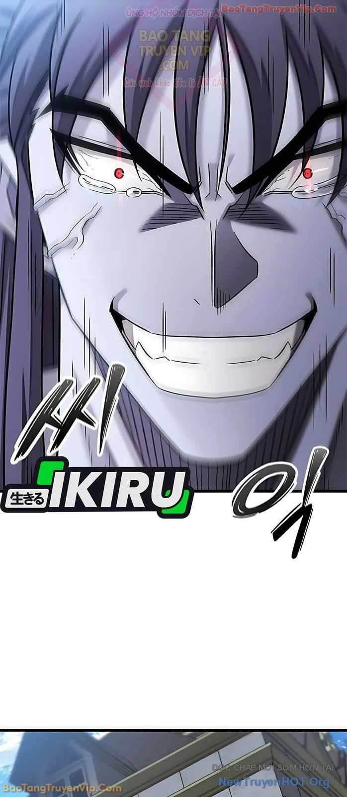 Thưa Quỷ Vương Chúng Ta Bội Thu Rồi Chapter 30 - Trang 2