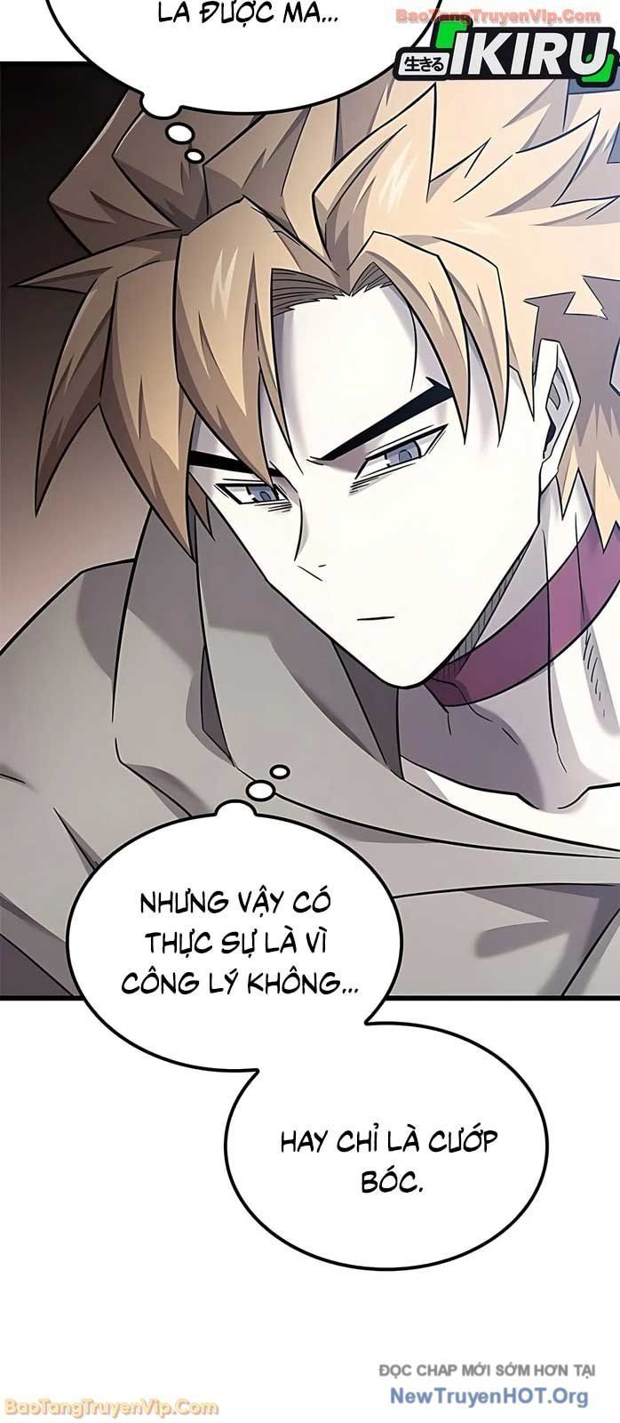 Thưa Quỷ Vương Chúng Ta Bội Thu Rồi Chapter 30 - Trang 2