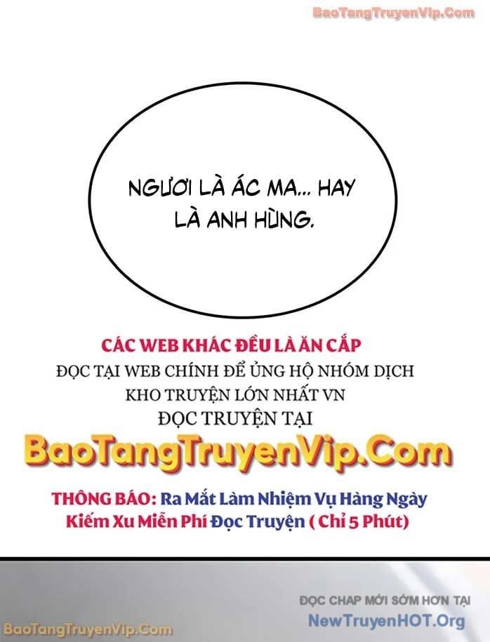 Thưa Quỷ Vương Chúng Ta Bội Thu Rồi Chapter 30 - Trang 2