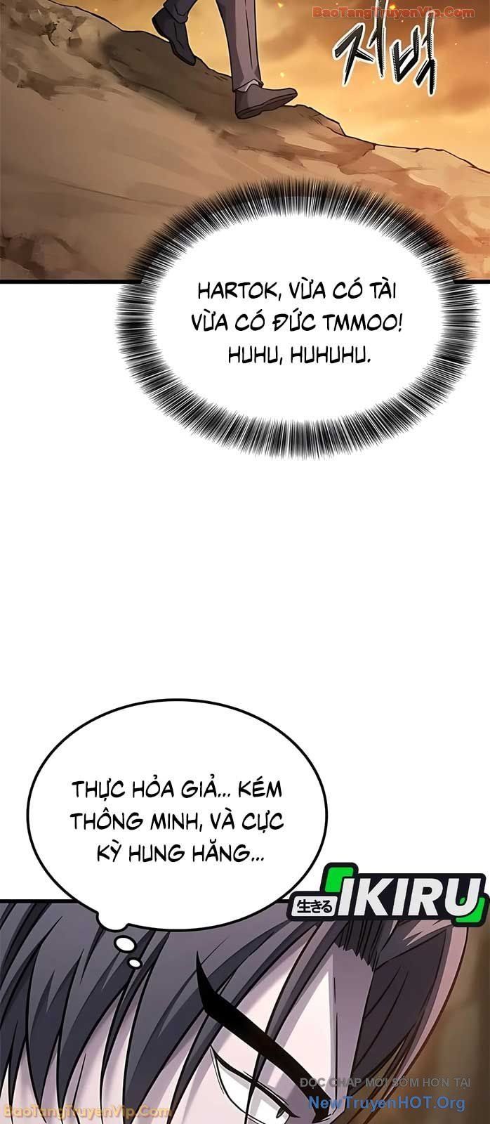 Thưa Quỷ Vương Chúng Ta Bội Thu Rồi Chapter 30 - Trang 2