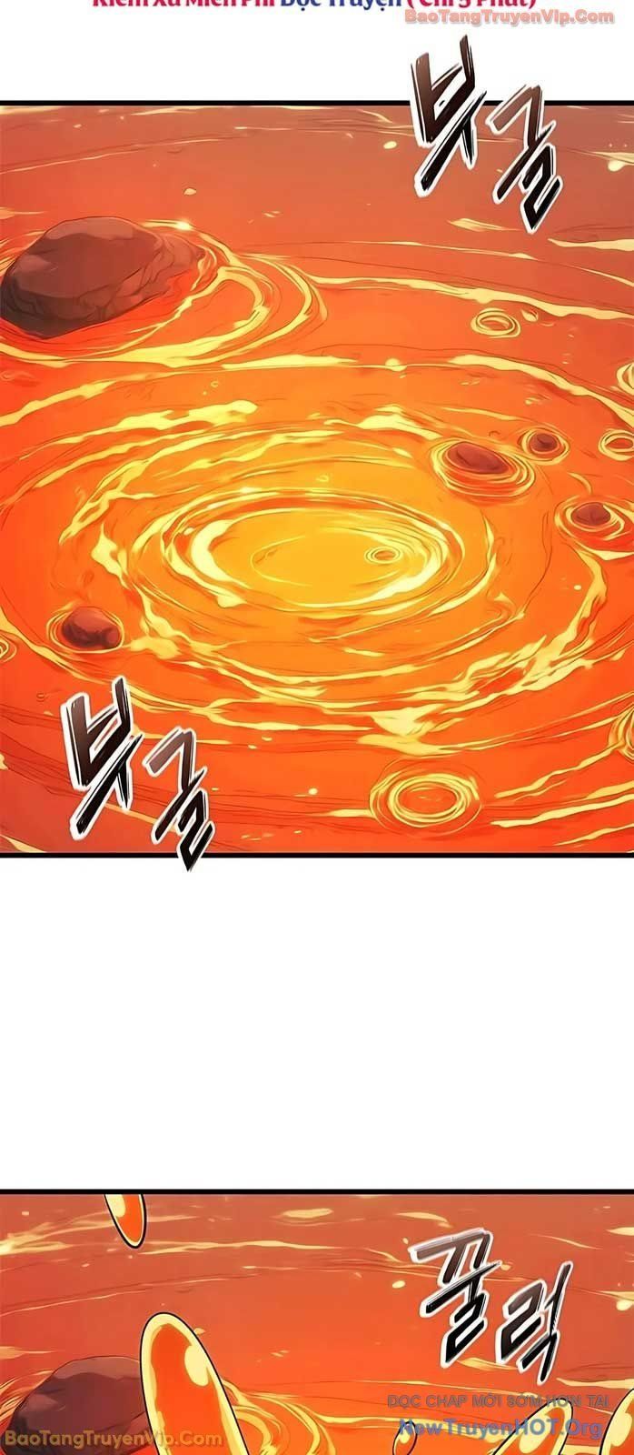 Thưa Quỷ Vương Chúng Ta Bội Thu Rồi Chapter 30 - Trang 2