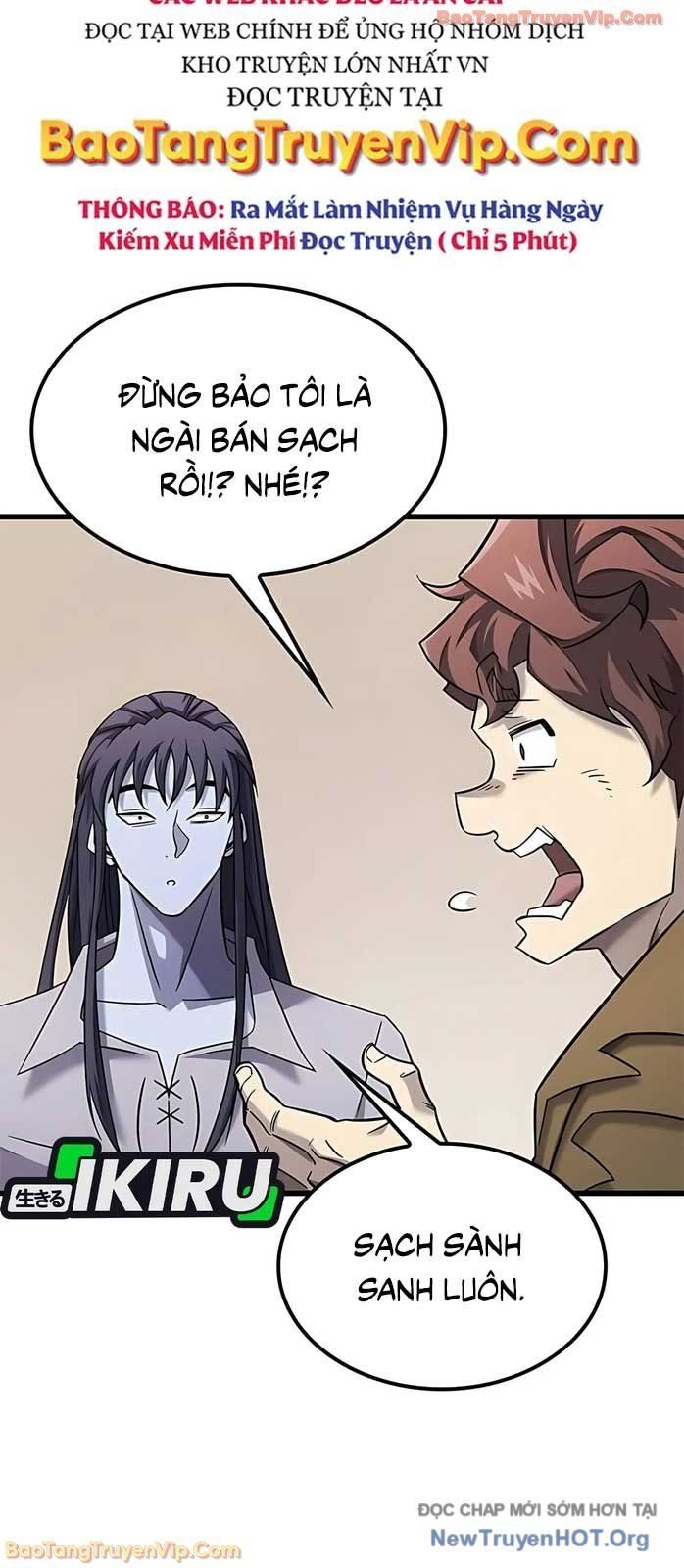 Thưa Quỷ Vương Chúng Ta Bội Thu Rồi Chapter 30 - Trang 2