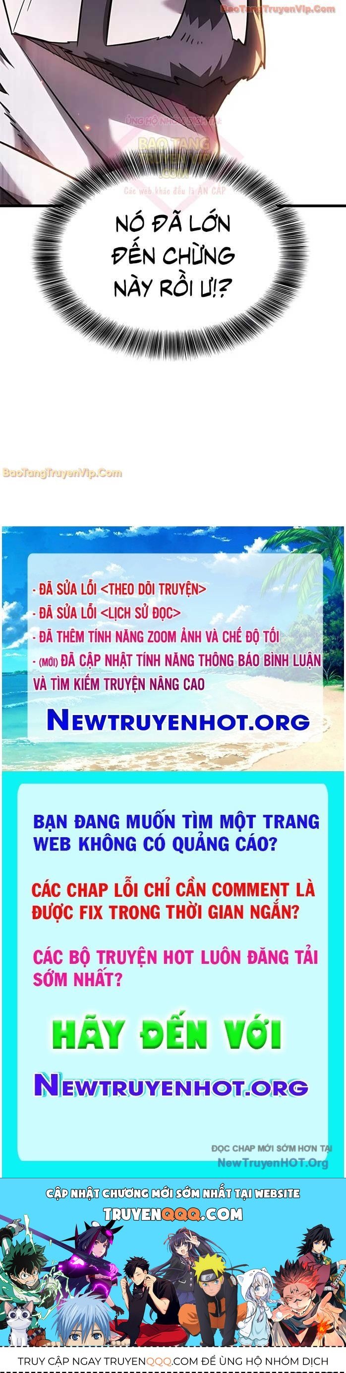 Thưa Quỷ Vương Chúng Ta Bội Thu Rồi Chapter 30 - Trang 2