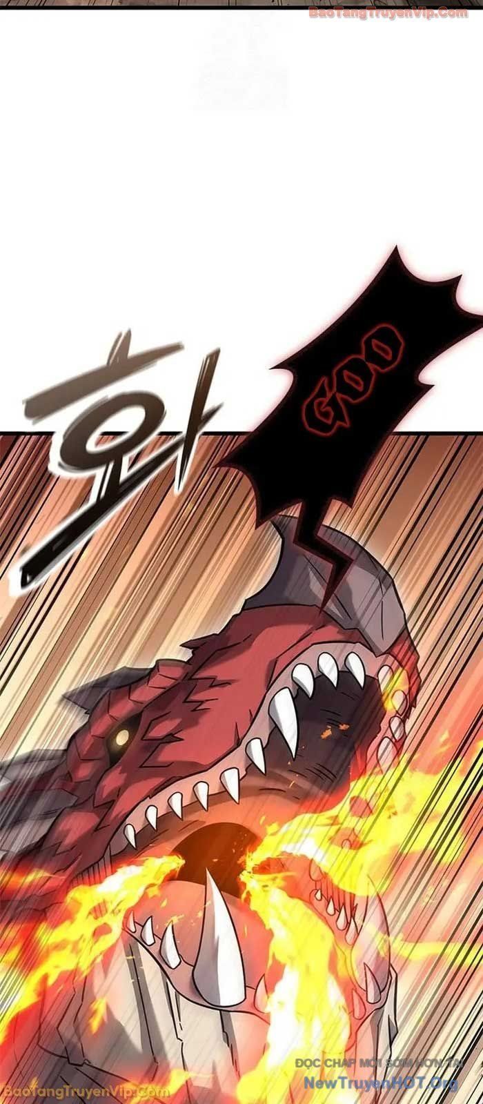 Thưa Quỷ Vương Chúng Ta Bội Thu Rồi Chapter 31 - Trang 2