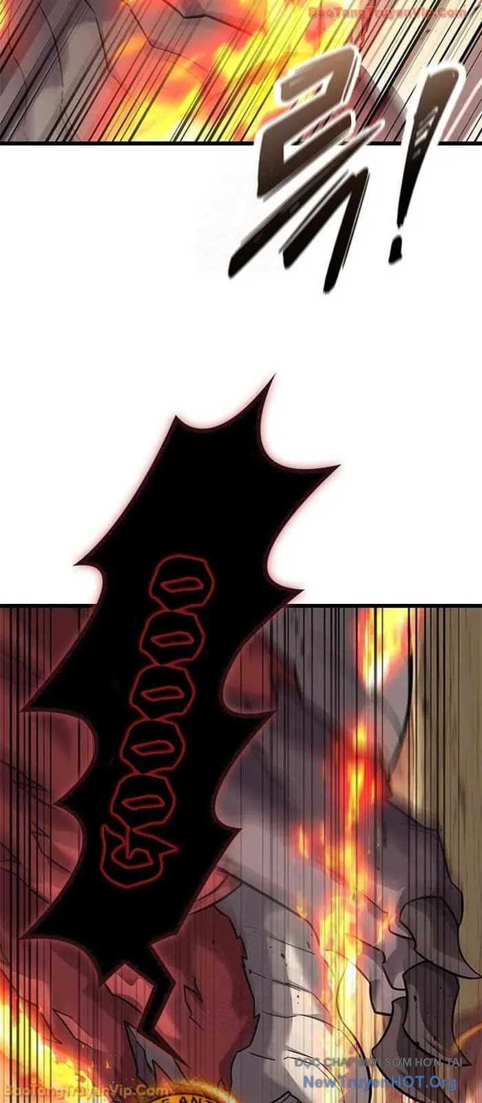 Thưa Quỷ Vương Chúng Ta Bội Thu Rồi Chapter 31 - Trang 2