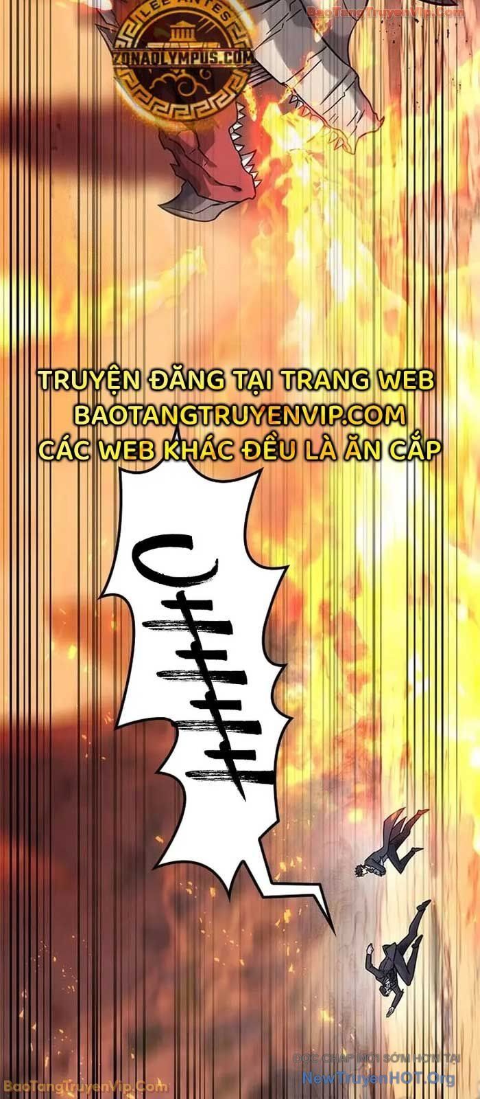 Thưa Quỷ Vương Chúng Ta Bội Thu Rồi Chapter 31 - Trang 2