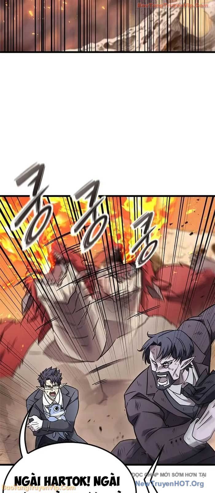 Thưa Quỷ Vương Chúng Ta Bội Thu Rồi Chapter 31 - Trang 2