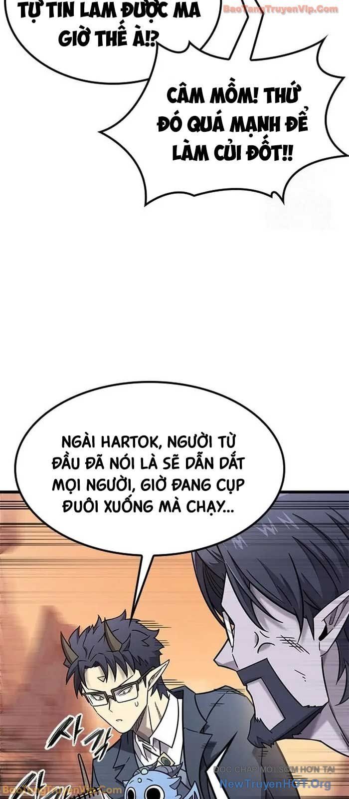 Thưa Quỷ Vương Chúng Ta Bội Thu Rồi Chapter 31 - Trang 2