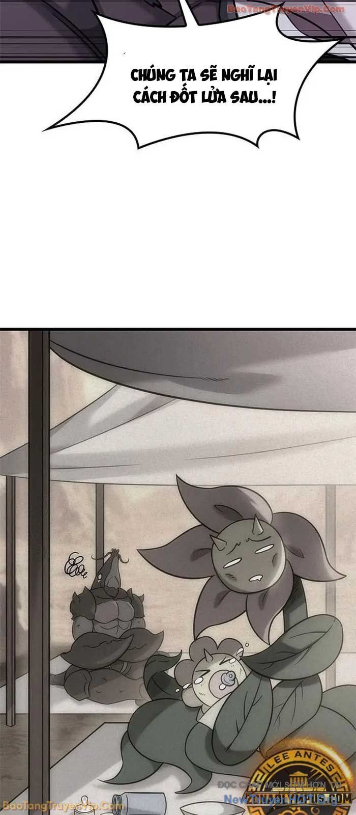 Thưa Quỷ Vương Chúng Ta Bội Thu Rồi Chapter 31 - Trang 2