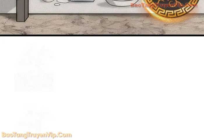 Thưa Quỷ Vương Chúng Ta Bội Thu Rồi Chapter 31 - Trang 2