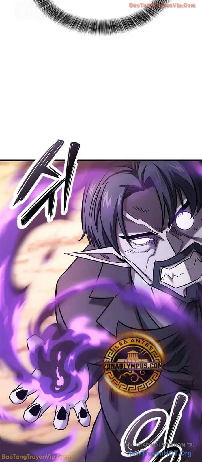 Thưa Quỷ Vương Chúng Ta Bội Thu Rồi Chapter 31 - Trang 2