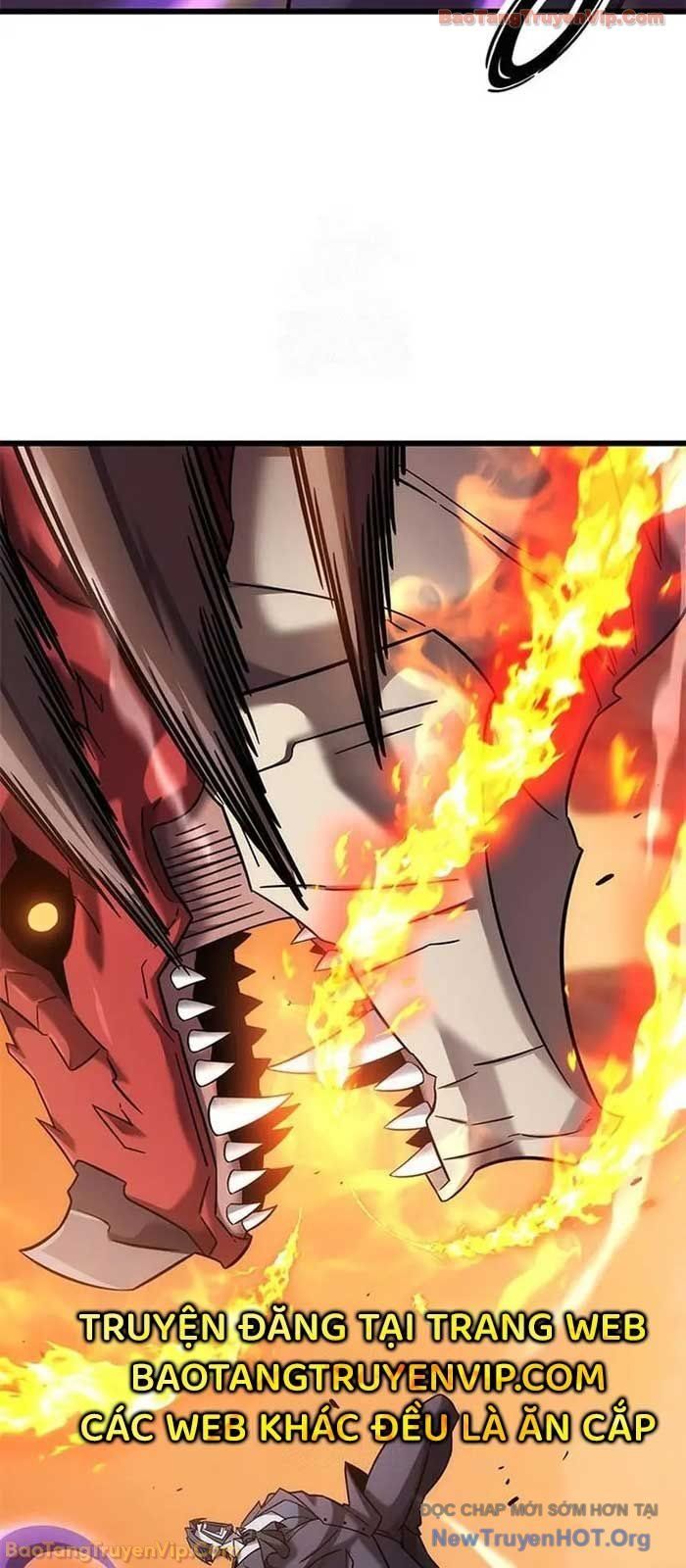 Thưa Quỷ Vương Chúng Ta Bội Thu Rồi Chapter 31 - Trang 2