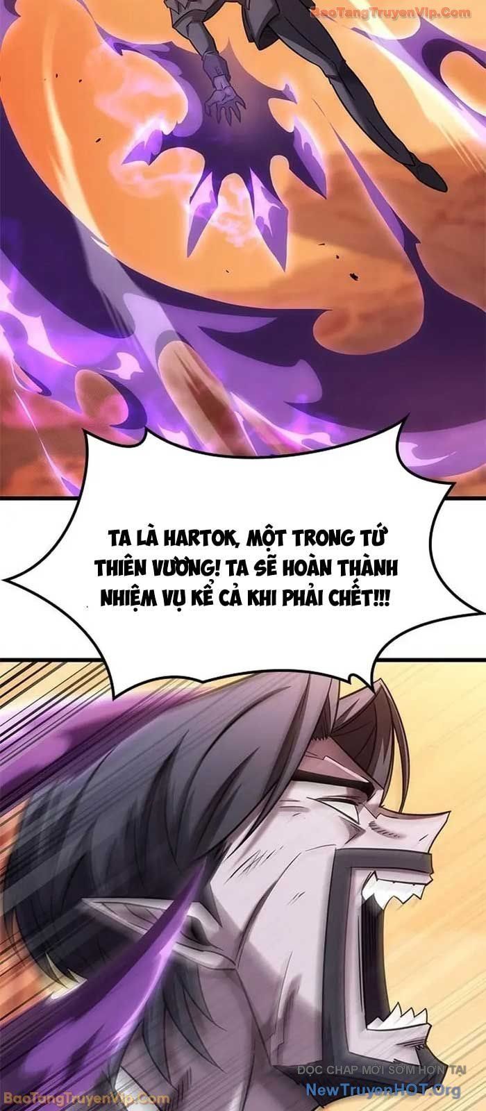 Thưa Quỷ Vương Chúng Ta Bội Thu Rồi Chapter 31 - Trang 2