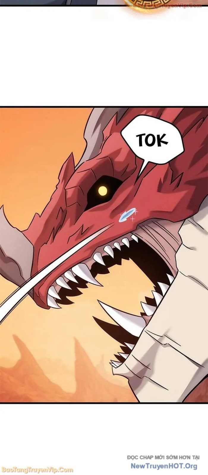 Thưa Quỷ Vương Chúng Ta Bội Thu Rồi Chapter 31 - Trang 2