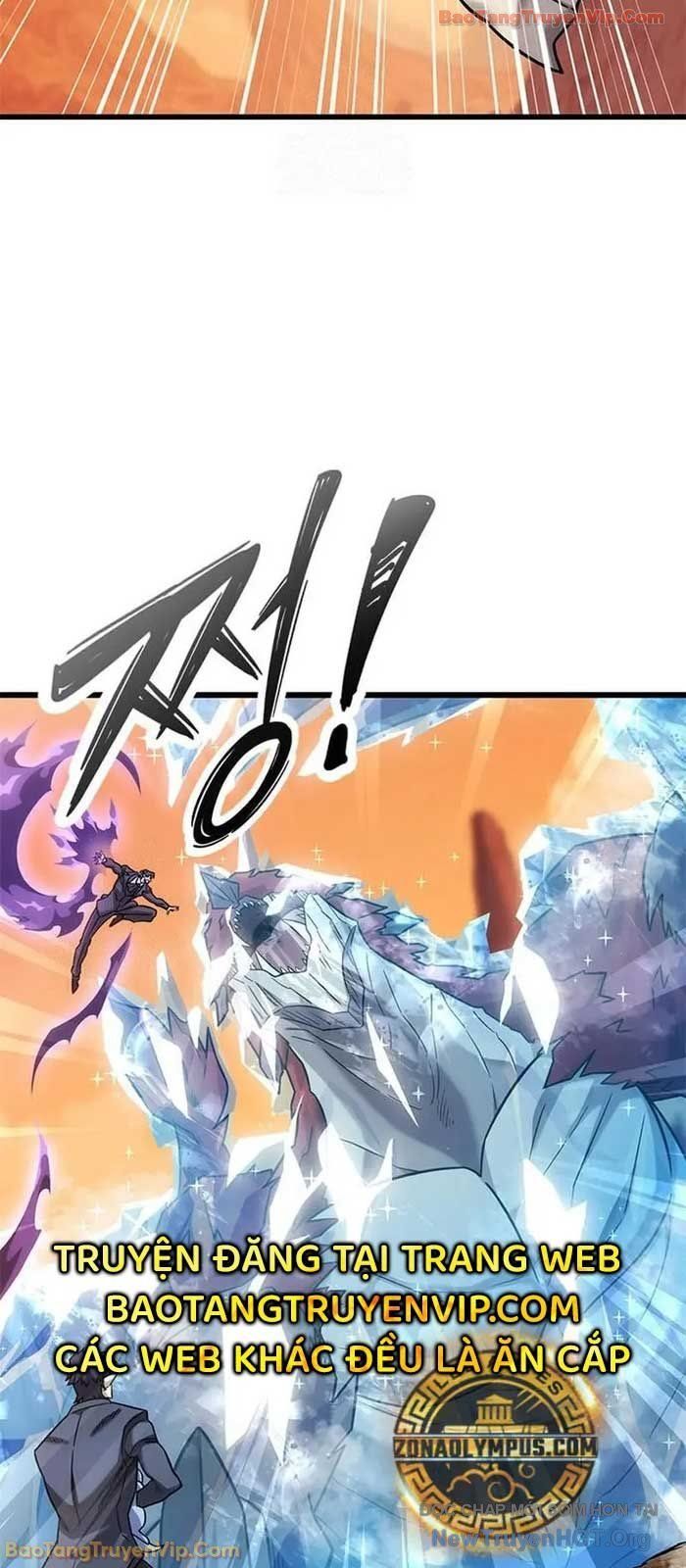 Thưa Quỷ Vương Chúng Ta Bội Thu Rồi Chapter 31 - Trang 2