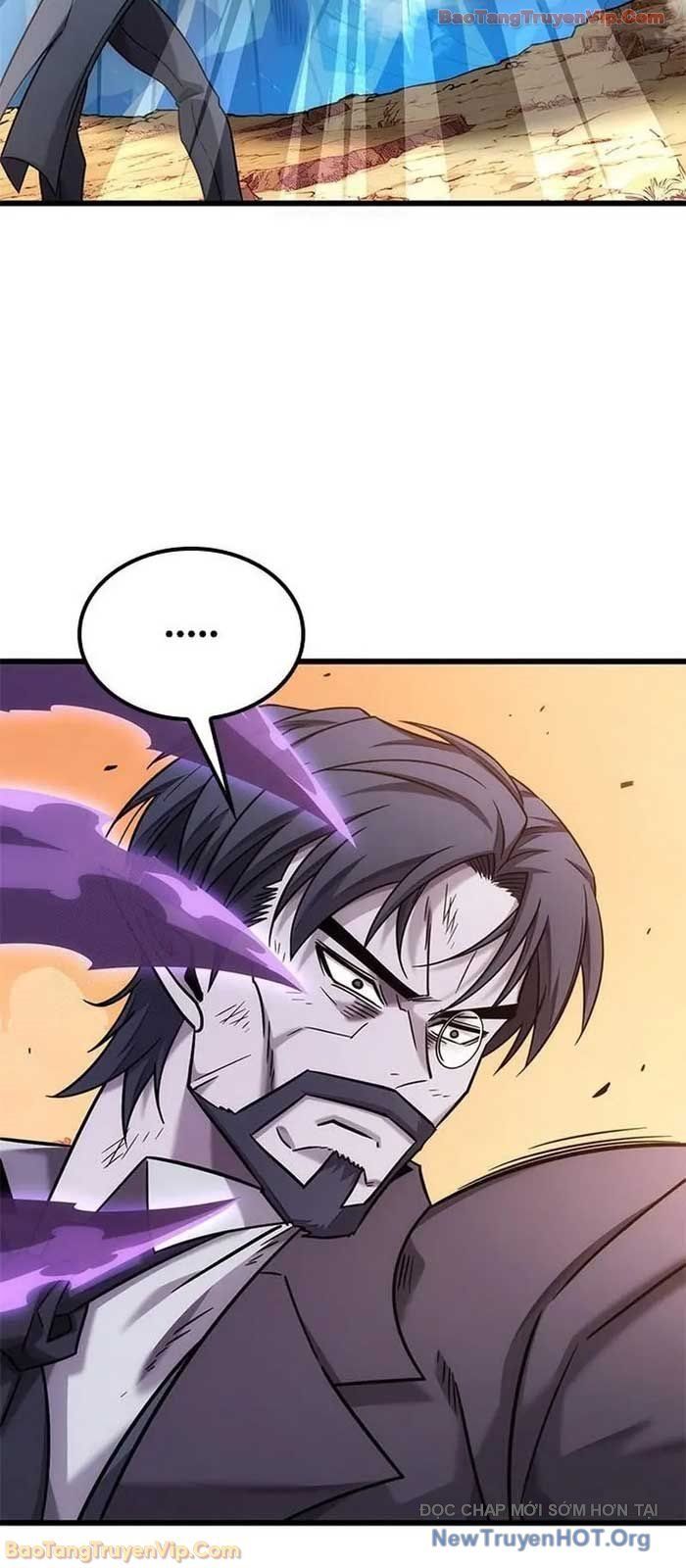 Thưa Quỷ Vương Chúng Ta Bội Thu Rồi Chapter 31 - Trang 2