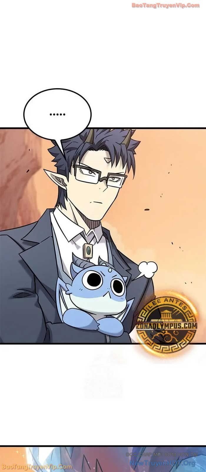 Thưa Quỷ Vương Chúng Ta Bội Thu Rồi Chapter 31 - Trang 2