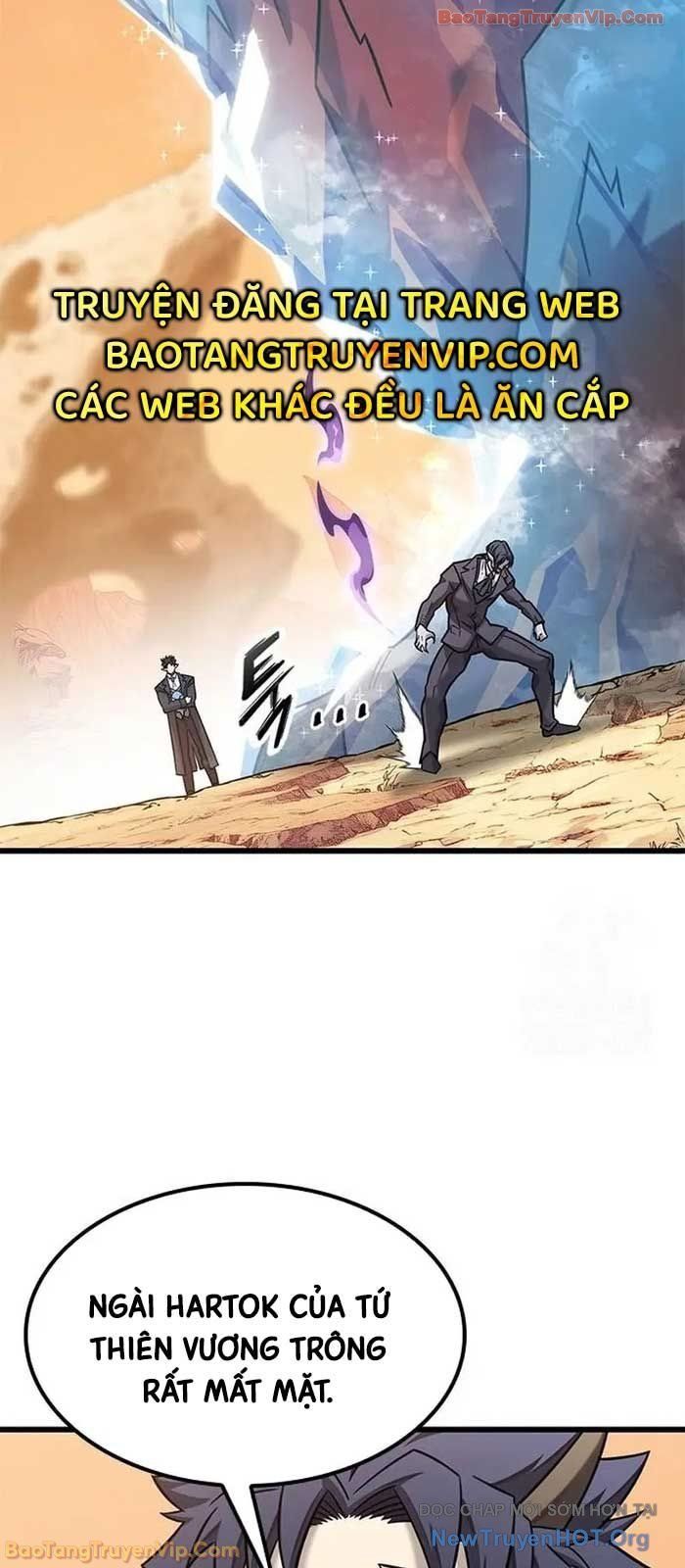 Thưa Quỷ Vương Chúng Ta Bội Thu Rồi Chapter 31 - Trang 2