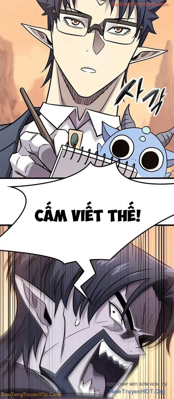 Thưa Quỷ Vương Chúng Ta Bội Thu Rồi Chapter 31 - Trang 2